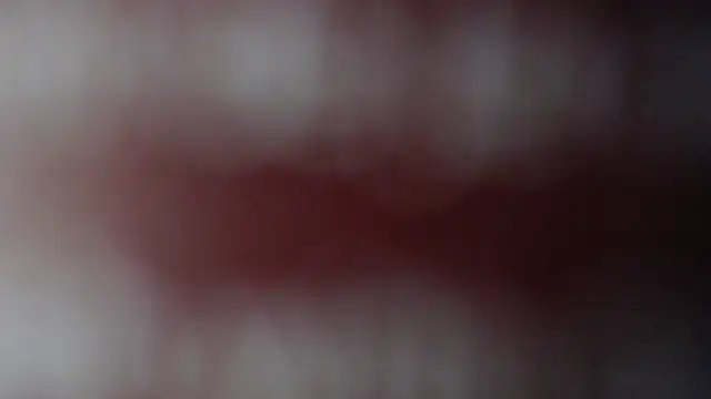 Snapshot of The1BBC chatting on January 2026 07:43:02 AM The1BBC online show from January 2026 07:43:02 AM