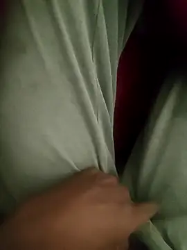 Telugu person12 online show from October 2025 04:59:02 PM