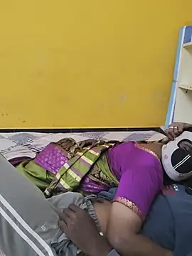 Telugu person12 online show from July 2026 07:03:01 AM