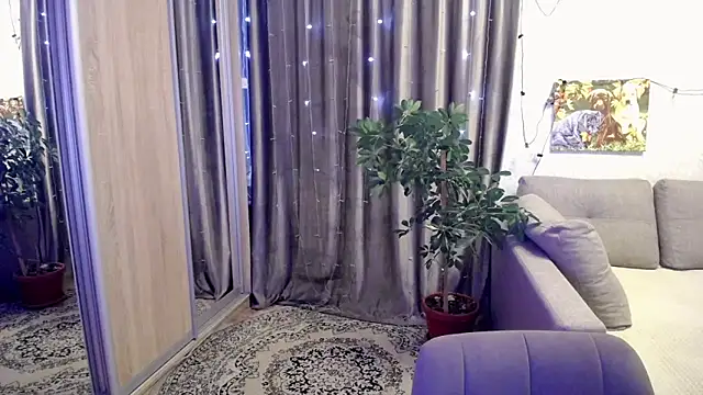 CollenRodrigezz zz online show from October 2025 01:09:01 PM