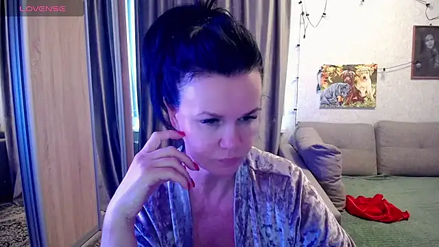 CollenRodrigezz zz online show from June 2026 03:16:02 PM