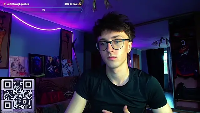 8goat online show from September 2025 04:29:02 PM