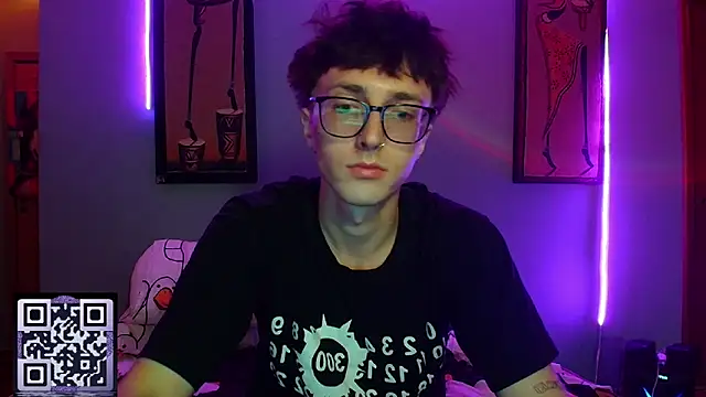 8goat online show from September 2025 06:53:02 PM