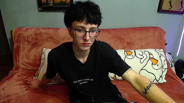 8goat online show from September 2025 10:03:02 PM