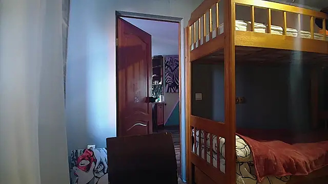 8goat online show from October 2025 01:52:01 PM