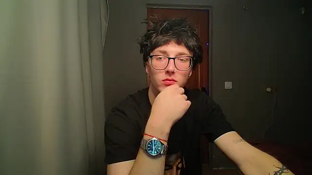 8goat online show from October 2025 08:08:02 PM