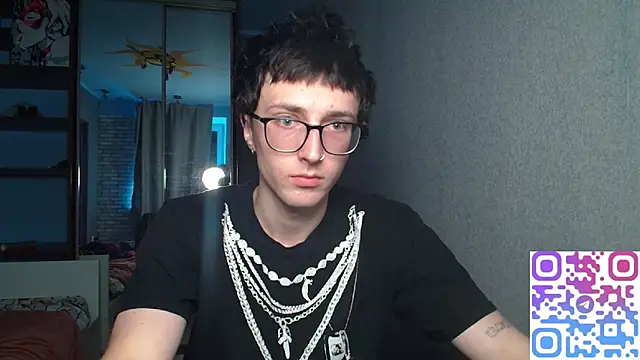 8goat online show from November 2025 04:01:01 AM