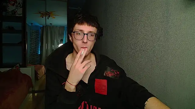 8goat online show from November 2025 12:10:01 AM