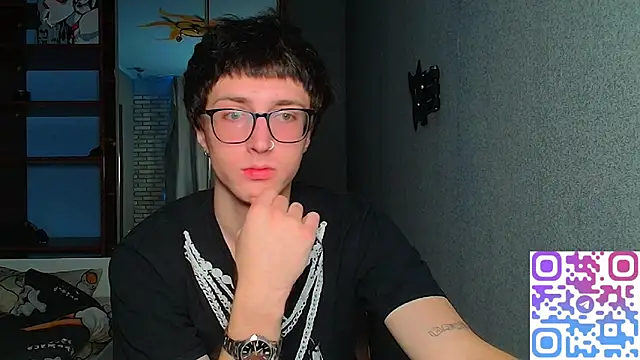 8goat online show from November 2025 11:19:02 PM