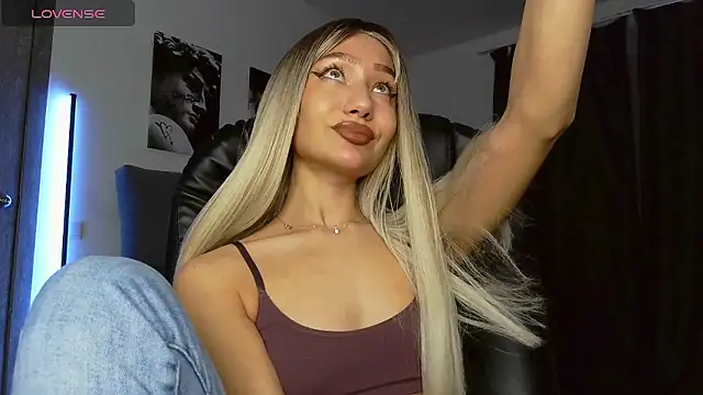 Lisa Shultz online show from January 2026 01:47:02 PM