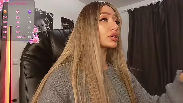 Lisa Shultz online show from February 2026 05:58:01 PM