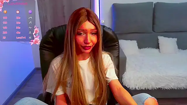 Lisa Shultz online show from March 2026 05:26:01 PM