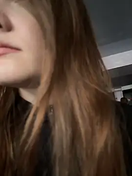 MichelleRoux online show from September 2025 10:37:01 AM