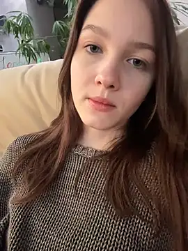 MichelleRoux online show from December 2025 03:49:02 AM