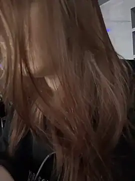 MichelleRoux online show from December 2025 11:15:02 AM