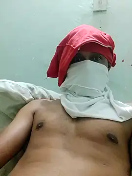 Barloventus online show from September 2025 02:30:01 PM