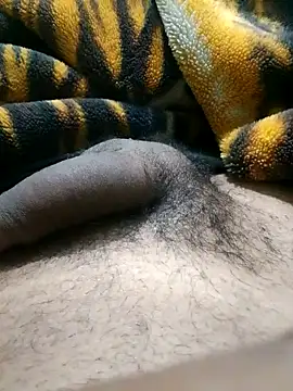 Barloventus online show from September 2025 05:15:02 PM