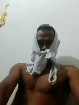 Barloventus online show from April 2026 04:57:01 AM