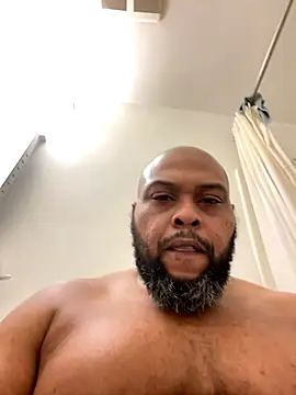 blockboi31 online show from November 2025 07:13:01 PM