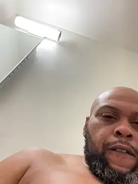 blockboi31 online show from March 2026 05:57:02 AM