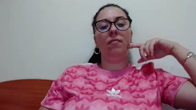 jollene online show from September 2025 11:55:02 AM