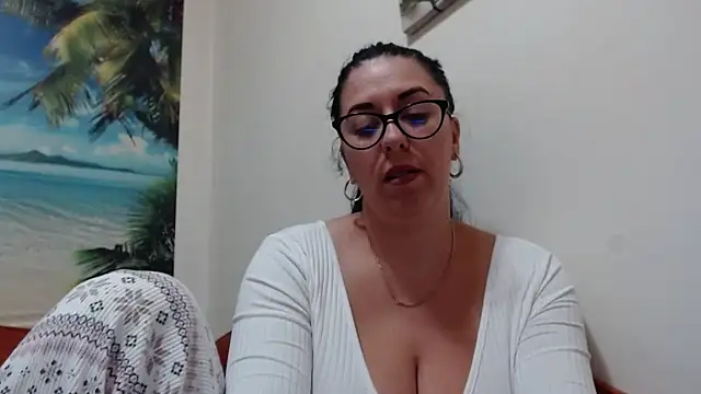 jollene online show from October 2025 02:48:01 PM