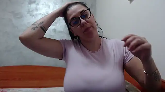 jollene online show from December 2025 02:35:02 PM