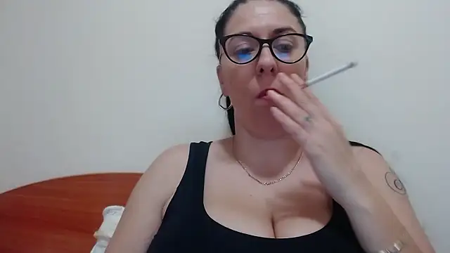 jollene online show from January 2026 01:57:02 PM