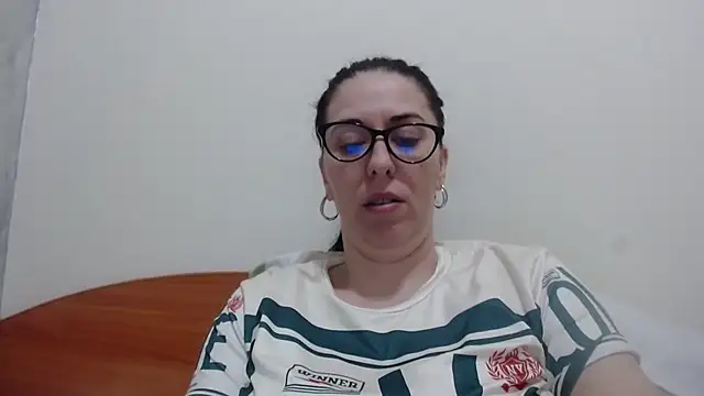 jollene online show from March 2026 03:29:01 PM