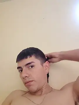 La Cosita 69 online show from February 2026 03:27:01 PM