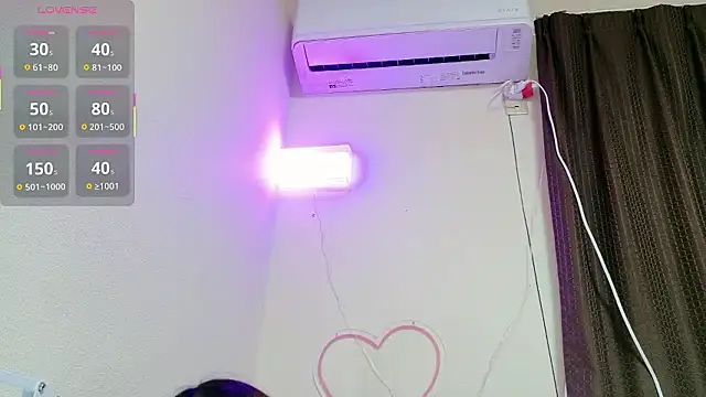 ema ch2525 online show from March 2026 11:54:02 AM