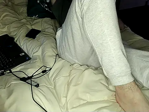 Snapshot of bul_boy chatting on February 2026 07:35:01 PM bul boy online show from February 2026 07:35:01 PM