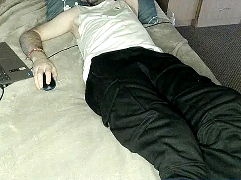 bul boy online show from March 2026 07:08:02 PM