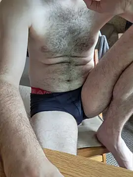 Snapshot of bul_boy chatting on June 2026 12:37:01 PM bul boy online show from June 2026 12:37:01 PM