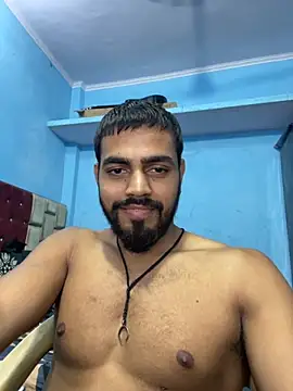 fireboyyyyy online show from September 2025 10:59:01 AM