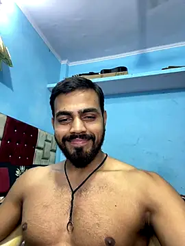 fireboyyyyy online show from September 2025 06:40:02 PM