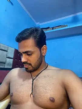 fireboyyyyy online show from October 2025 08:07:01 PM