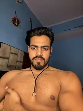 fireboyyyyy online show from November 2025 07:47:02 PM