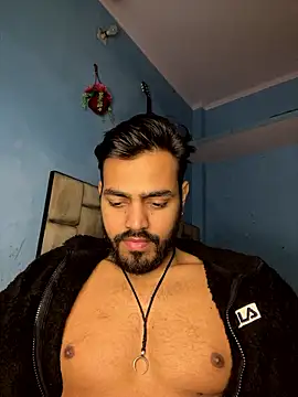 Snapshot of fireboyyyyy chatting on January 2026 09:47:01 AM fireboyyyyy online show from January 2026 09:47:01 AM