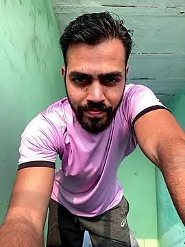 Snapshot of fireboyyyyy chatting on January 2026 08:51:01 AM fireboyyyyy online show from January 2026 08:51:01 AM