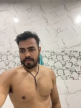 Snapshot of fireboyyyyy chatting on February 2026 02:28:01 PM fireboyyyyy online show from February 2026 02:28:01 PM