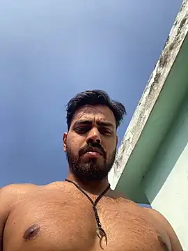 Snapshot of fireboyyyyy chatting on February 2026 10:13:02 AM fireboyyyyy online show from February 2026 10:13:02 AM