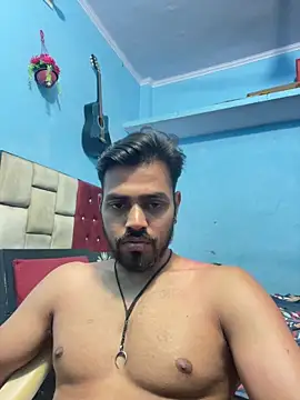 Snapshot of fireboyyyyy chatting on March 2026 12:01:01 PM fireboyyyyy online show from March 2026 12:01:01 PM