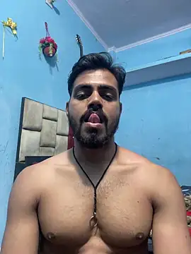 Snapshot of fireboyyyyy chatting on March 2026 04:36:01 PM fireboyyyyy online show from March 2026 04:36:01 PM