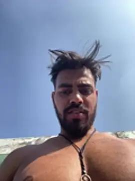 Snapshot of fireboyyyyy chatting on March 2026 09:39:02 AM fireboyyyyy online show from March 2026 09:39:02 AM