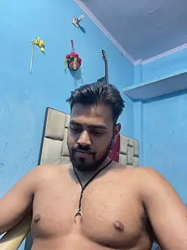 Snapshot of fireboyyyyy chatting on March 2026 08:01:02 PM fireboyyyyy online show from March 2026 08:01:02 PM