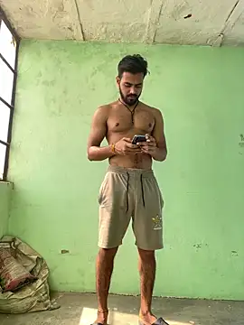 Snapshot of fireboyyyyy chatting on March 2026 08:29:01 AM fireboyyyyy online show from March 2026 08:29:01 AM