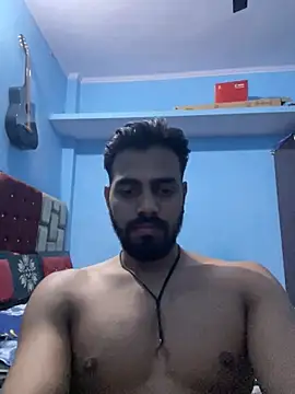 Snapshot of fireboyyyyy chatting on March 2026 10:54:01 AM fireboyyyyy online show from March 2026 10:54:01 AM