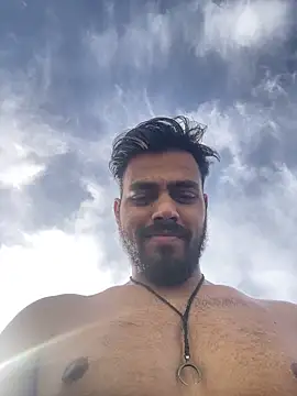 Snapshot of fireboyyyyy chatting on March 2026 11:06:01 AM fireboyyyyy online show from March 2026 11:06:01 AM