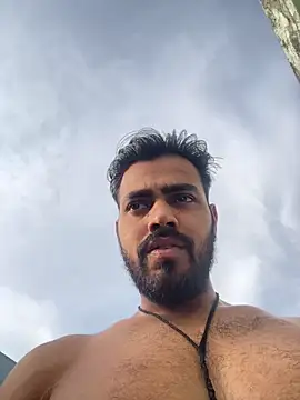 Snapshot of fireboyyyyy chatting on March 2026 11:37:01 AM fireboyyyyy online show from March 2026 11:37:01 AM